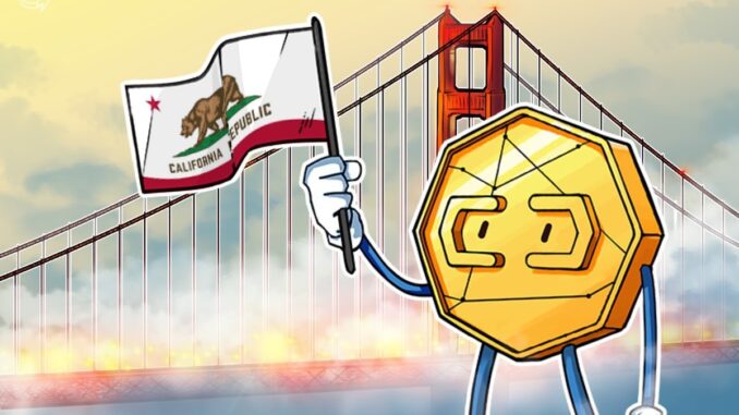 SoFi Returns To Crypto Trading With Blockchain Remittances SoFi Returns To Crypto Trading With Blockchain Remittances