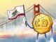 SoFi Returns To Crypto Trading With Blockchain Remittances