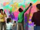 Social unrest among Gen Z to drive BTC adoption: Analyst