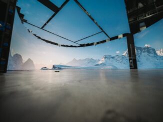 Studio Ulster launches $96.5M virtual production facility