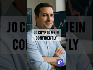 Technical analysis for Crypto trading #CryptoNews#CryptoUpdate#Bitcoin#Ethereum#Altcoin #coindcxapp