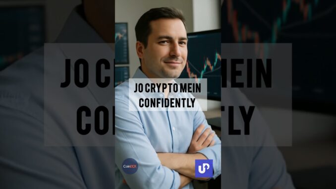 Technical analysis for Crypto trading #CryptoNews#CryptoUpdate#Bitcoin#Ethereum#Altcoin #coindcxapp