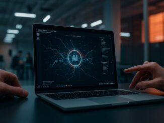 Top five security principles driving open source cyber apps at scale