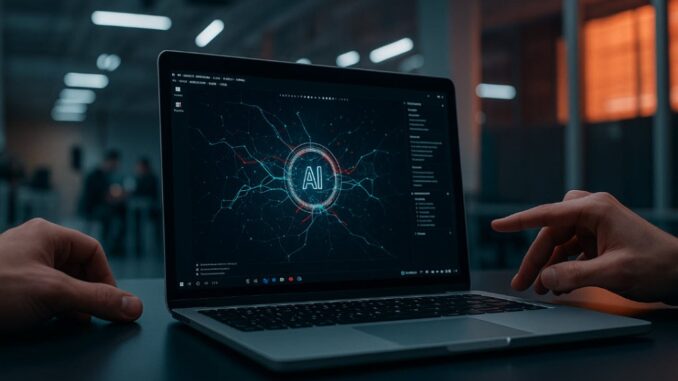 Top five security principles driving open source cyber apps at Top five security principles driving open source cyber apps at scale