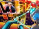 Trump's World Liberty Financial scores another partnership