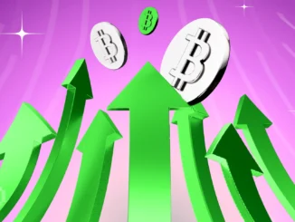 Bitcoin Rallies on US–China Trade Progress and Musk–Trump Truce