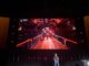 Unreal Editor for Fortnite's AI character creation tool has ambitions beyond Darth Vader