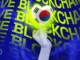 Upbit and Bithumb Are Listing Three New Tokens Today