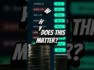 What Is Crypto Halving? A Complete Guide to Bitcoin Halving & Its Impact