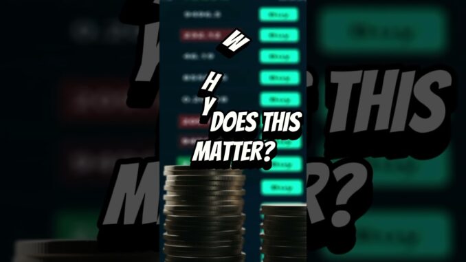 What Is Crypto Halving? A Complete Guide to Bitcoin Halving & Its Impact