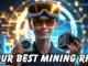 What is the Best Crypto Mining Hardware? [Beginner-Friendly Guide]