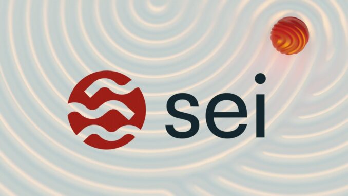 What’s next for SEI after reclaiming $0.30? Check forecast SEI token