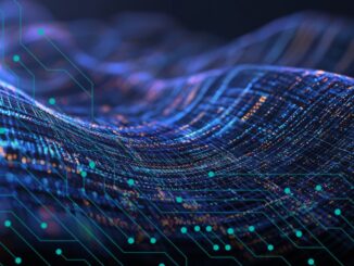 Why your enterprise AI strategy needs both open and closed models: The TCO reality check