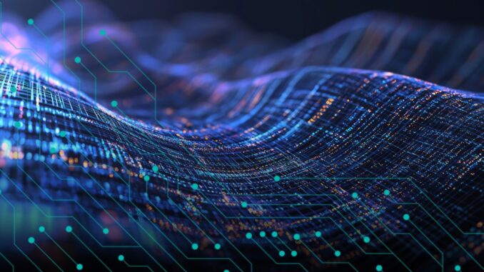 Why your enterprise AI strategy needs both open and closed Why your enterprise AI strategy needs both open and closed models: The TCO reality check