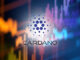 Cardano
