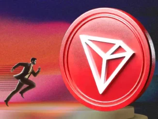 TRX Price Prediction