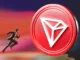 TRX Price Prediction