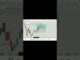 earning on cryptocurrency the only technical analysis guide || MMC concept yous || #crypto #bitcoin
