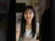 Aileen's AI News Jul 12