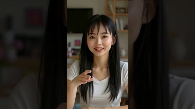 Aileen's AI News Jul 21