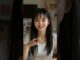 Aileen's AI News Jul 21