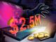 Arcadia Finance Suffers $2.5M Exploit on Base; Funds Converted to WETH