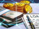 Australia embraces Bitcoin for home loans as housing crisis deepens
