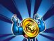 BNB High Boosts CZ’s Holdings to $75.8 Billion