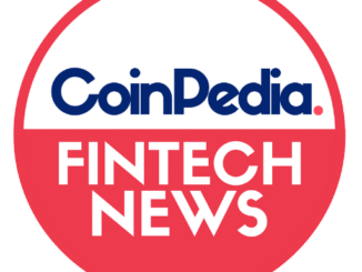 Binance (BNB) Coin Price Prediction: 2025, 2026