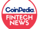 Binance (BNB) Coin Price Prediction: 2025, 2026