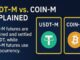Binance Futures Explained for Beginners | How to Trade Crypto with Leverage (2025 Guide)