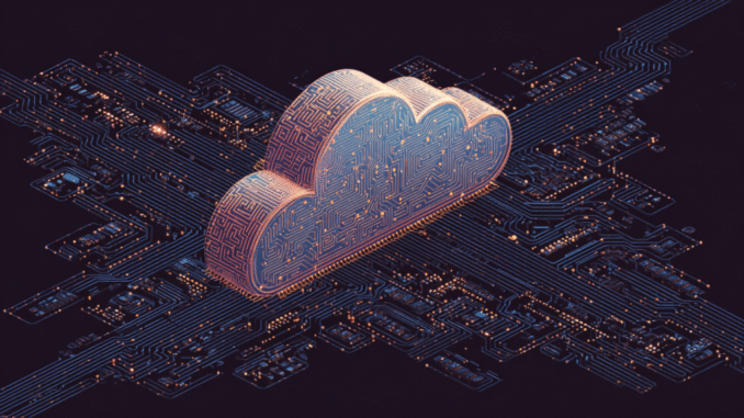 Blaxel raises $7.3M seed round to build 'AWS for AI Blaxel raises $7.3M seed round to build 'AWS for AI agents' after processing billions of agent requests