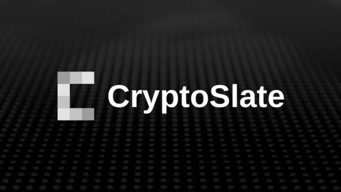CZ threatens to sue Bloomberg over report linking Binance to Trump-backed USD1 stablecoin
