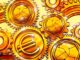 Cake Wallet Adds Support For Decentralized Euro Stablecoin