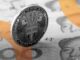 Chinese Exec Jailed for Laundering $19.5M Through Crypto Mixers, Exchanges