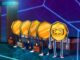 Coinbase Adds ClearLoop for Off-Exchange Settlement