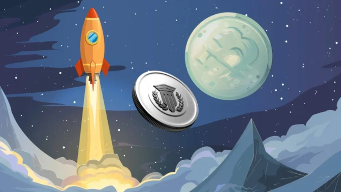 Coinpedia - Fintech & Cryptocurreny News Media