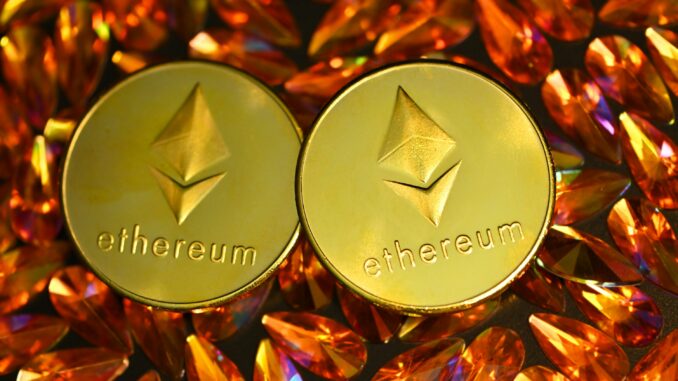Ethereum