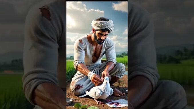 Farming for Beginners – Easy & Profitable! ai tons video,#shorts #video kid's #trending