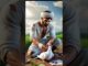 Farming for Beginners – Easy & Profitable! ai tons video,#shorts #video kid's #trending