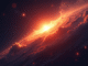 Flare Price