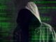 Darknet