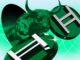 HBAR Whale Holdings Jump 5% in a Week; Is a Price Breakout Ahead?