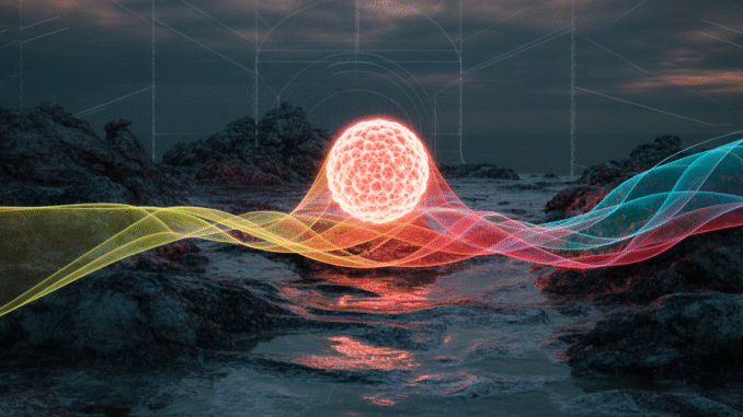 It’s Okay to Be “Just a Wrapper”: Why Solution-Driven AI It’s Okay to Be “Just a Wrapper”: Why Solution-Driven AI Companies Win