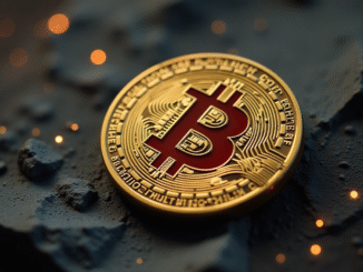 Bitcoin pulls back; AI token sector market cap hits $29.6B