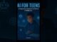 Meet your first AI guide  #AIforTeens #Mindbotic #aibook #digitalproducts #payhip #learnai