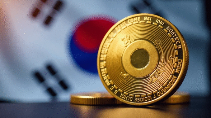 Omni Network price jumps 90% as Upbit lists OMNI token Omni Network Listing On Upbit