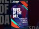 The crypto news hub is live.Top headlines for July 15, 2025.