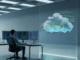 Top 15+ Most Affordable Proxy Providers 2025