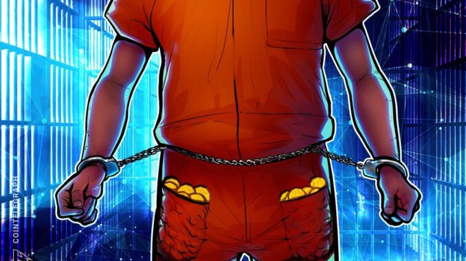 UK Seizes Crypto ATMs As Global Scrutiny Grows Over Unregulated Kiosks